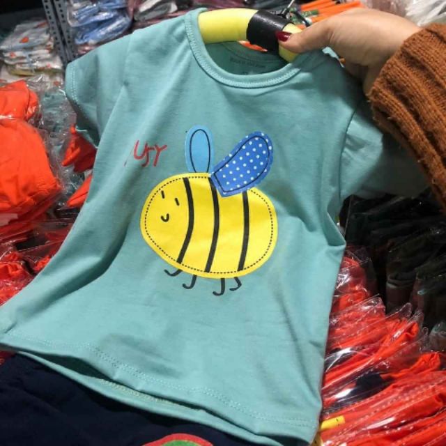 đơn lẻ thắm chung 190k .shop hăng vu