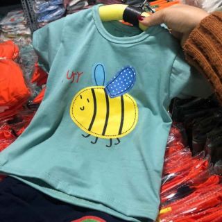 Đơn lẻ thắm chung 190k .shop hăng vu