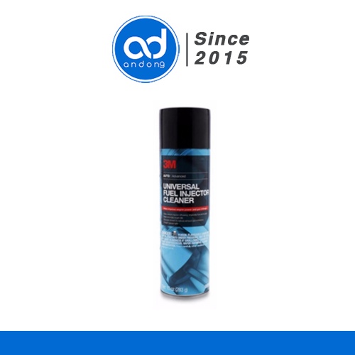 Chai Vệ Sinh Kim Xăng 3M 08956 Universal Fuel Injector Cleaner