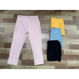 Quần hãng Cali active-120321