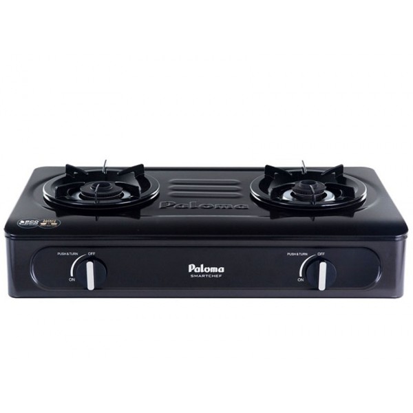 Bếp gas Paloma PA-V71EB