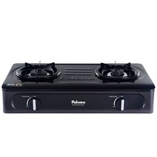 Bếp gas paloma pa-v71eb