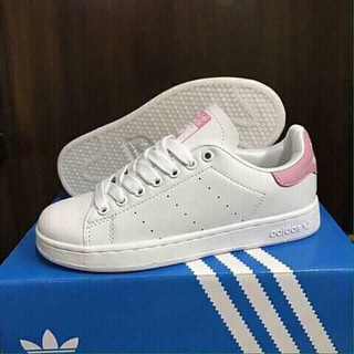 giày thể thao Stan Smith sneaker nam nữ