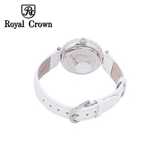 Đồng hồ nữ Royal Crown 6305ST (29mm)