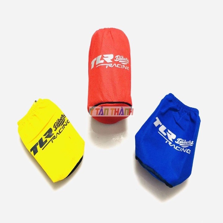 Áo mưa Pô E Kn 1280 MS5858