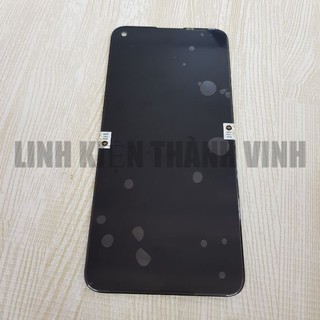 BỘ MÀN HÌNH SAMSUNG A11 / M11