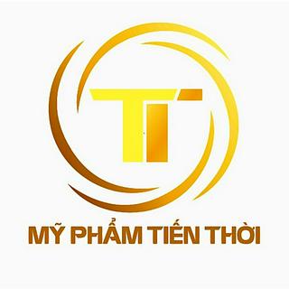 tienthoishop