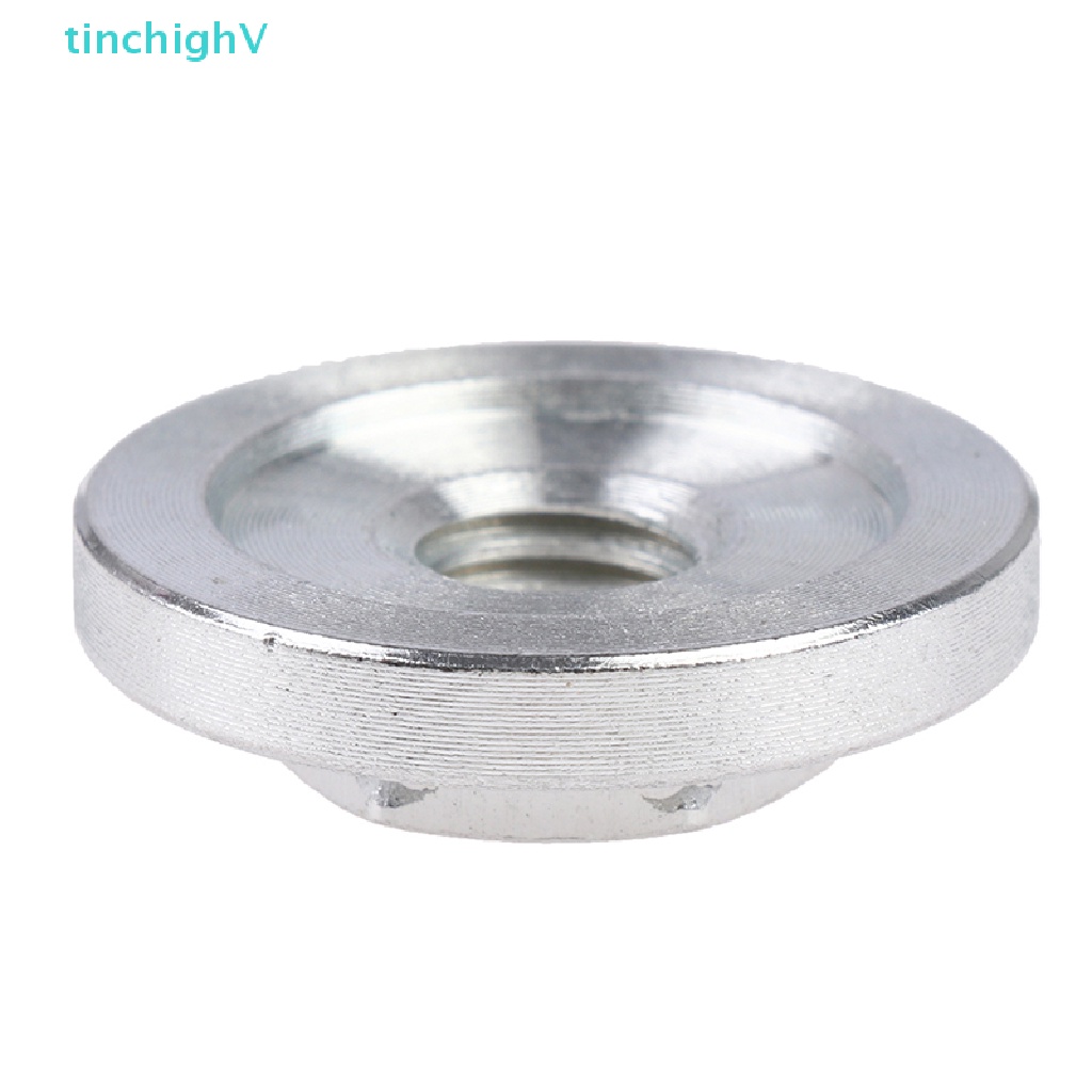 Đai Ốc Lục Giác 100 Loại Thay Thế Thông Dụng Cho Máy Mài Góc