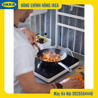 Chảo chống dính IKEA ( đường kính 28cm)