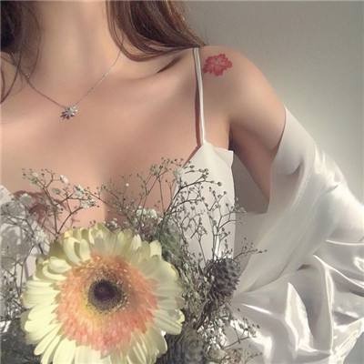 sjjs.vn, Cửa hàng trực tuyến | BigBuy360 - bigbuy360.vn