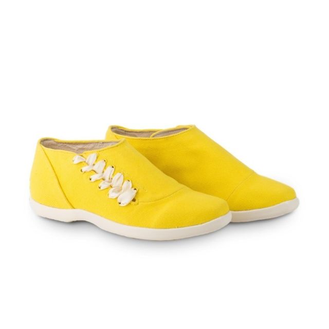 Giày hiệu zeal nam, nữ nhi | BigBuy360 - bigbuy360.vn