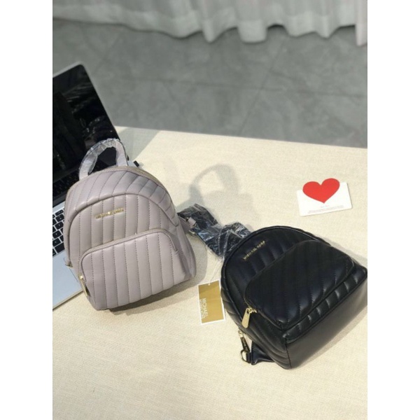 BALO  XUẤT XỊN 20CM