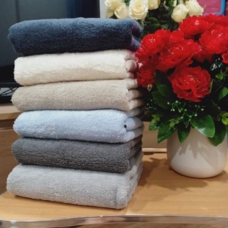Khăn tắm xuất nhật dư xịn 60*120cm