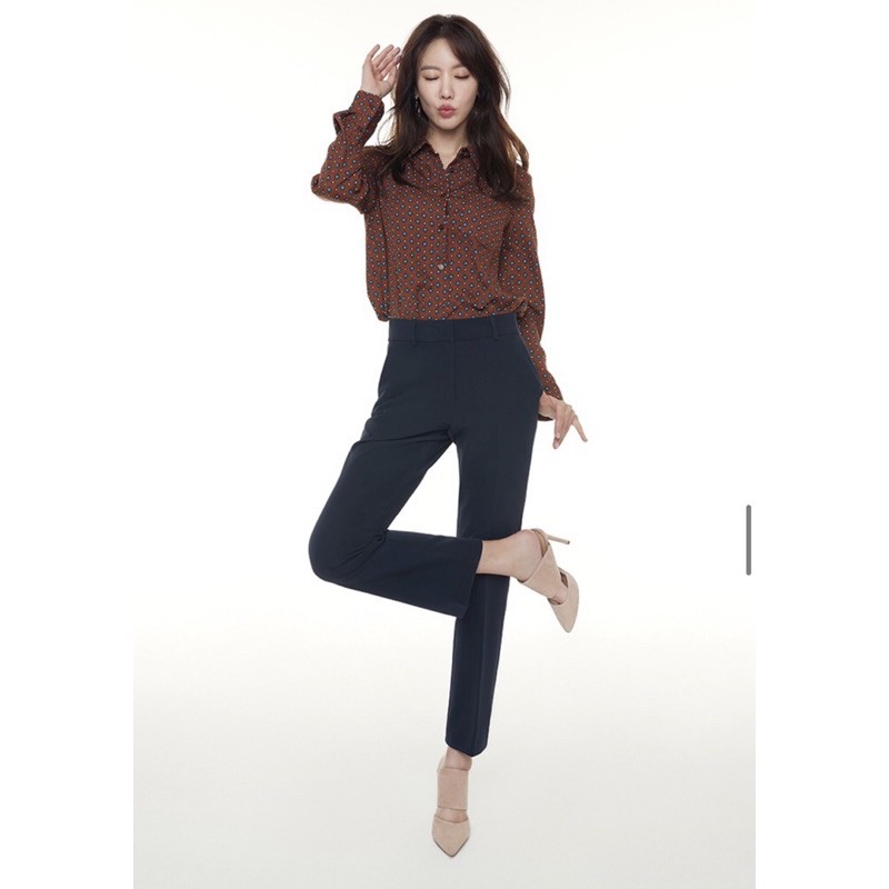 [Mã WASTMAY giảm 15% tối đa 30K đơn 150K] Quần tây ống vẩy xuất khẩu | BigBuy360 - bigbuy360.vn