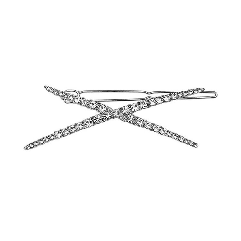 Ghim Cài Hình Chữ Cái Đính Đá Cho Máy Viết Tay Ếch Bobby Cro