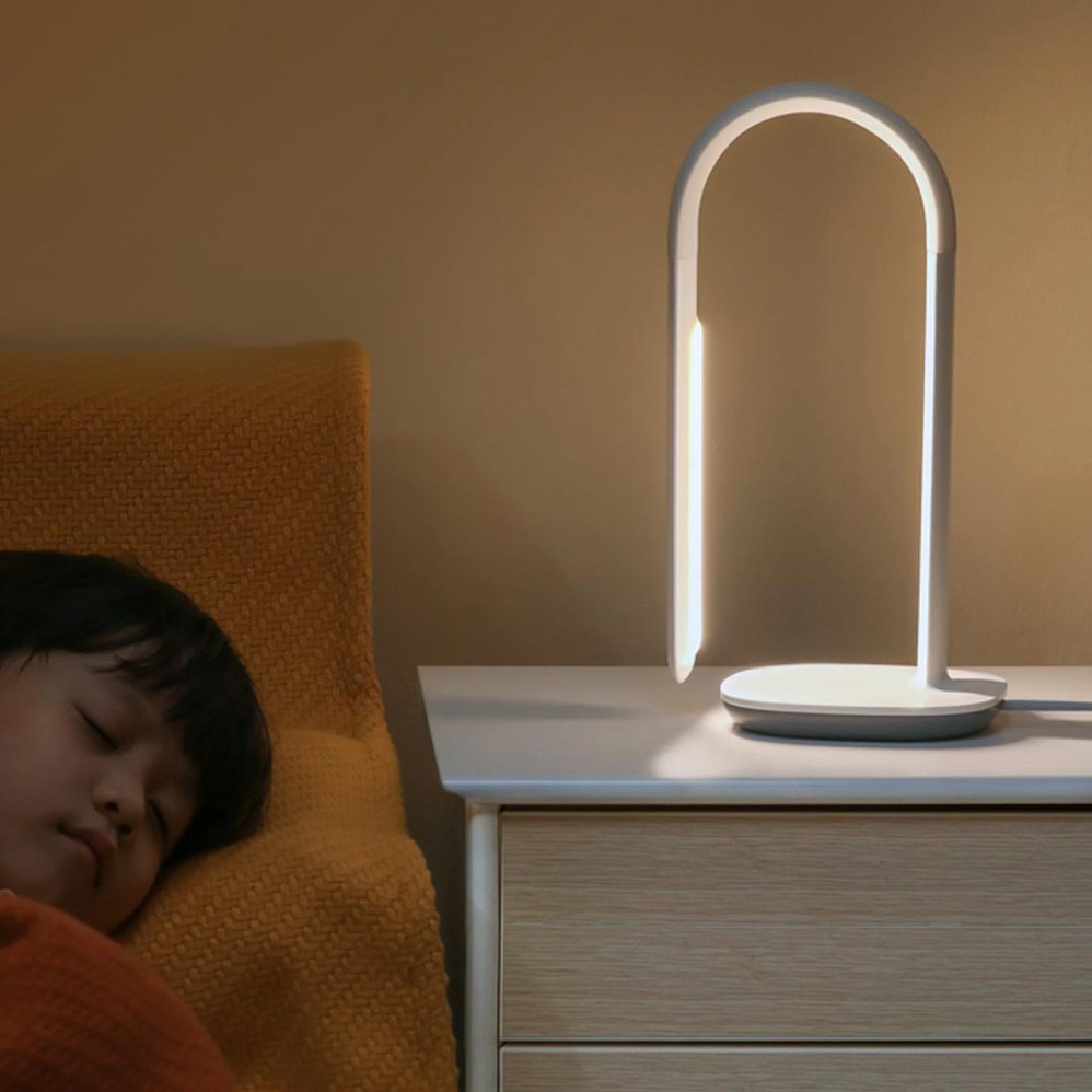 Đèn bàn thông minh Xiaomi Mijia Philips desk lamp 3