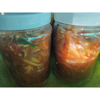 Mắm cá cơm sông đặc sản miền Tây