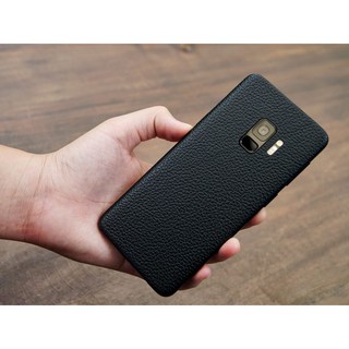 [ Hot_Sale ] Dán da Samsung Galaxy S9/s9+
