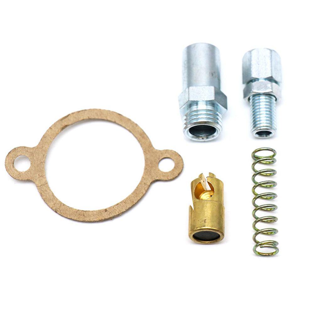 Bộ Dụng Cụ Sửa Chữa Bộ Chế Hòa Khí Động Cơ Chất Lượng Cao