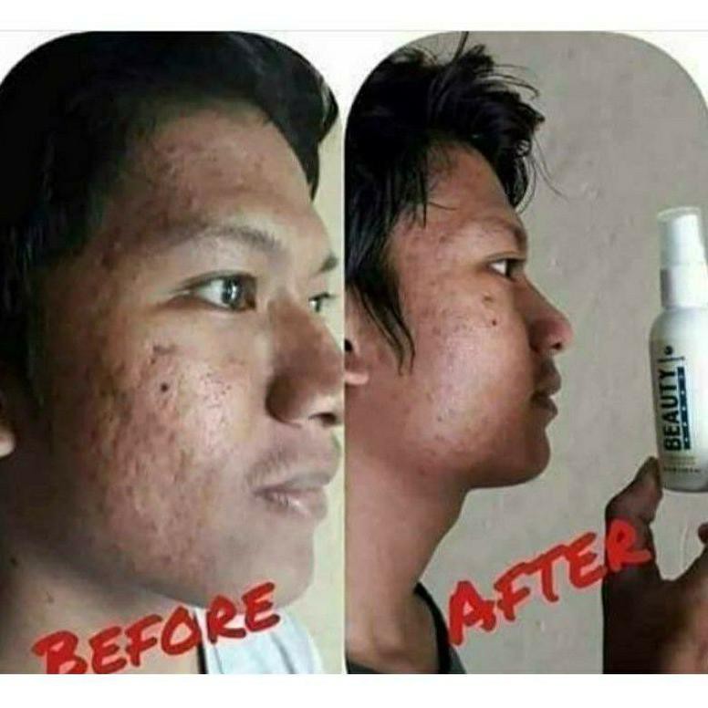 (Art. 299v) Bộ Chăn Ga Gối Đệm Tự Nhiên 100% Hàng Chính Hãng | BigBuy360 - bigbuy360.vn