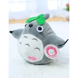 Gấu bông Totoro nhí