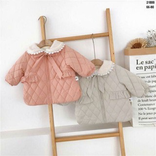 hồng thắm 3b thun lạnh cho bé 16kg