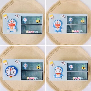 Kệ Khay Văn Phòng Doremon Doraemon Kệ Mĩ Phẩm Nhỏ