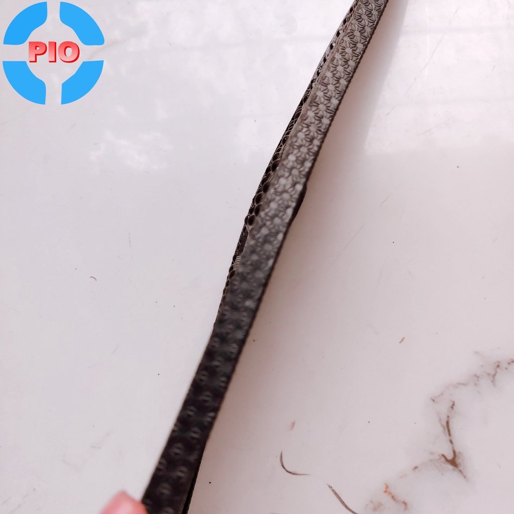 Thảm Lót Chân Air Blade 2020 Đến 2023, AB125, AB160