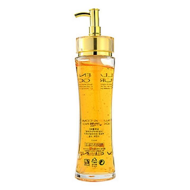 SERUM DƯỠNG DA COLLGEN &amp; LUXURY GOLD(LUÔN KÈM QUÀ TẶNG HẤP DẪN)