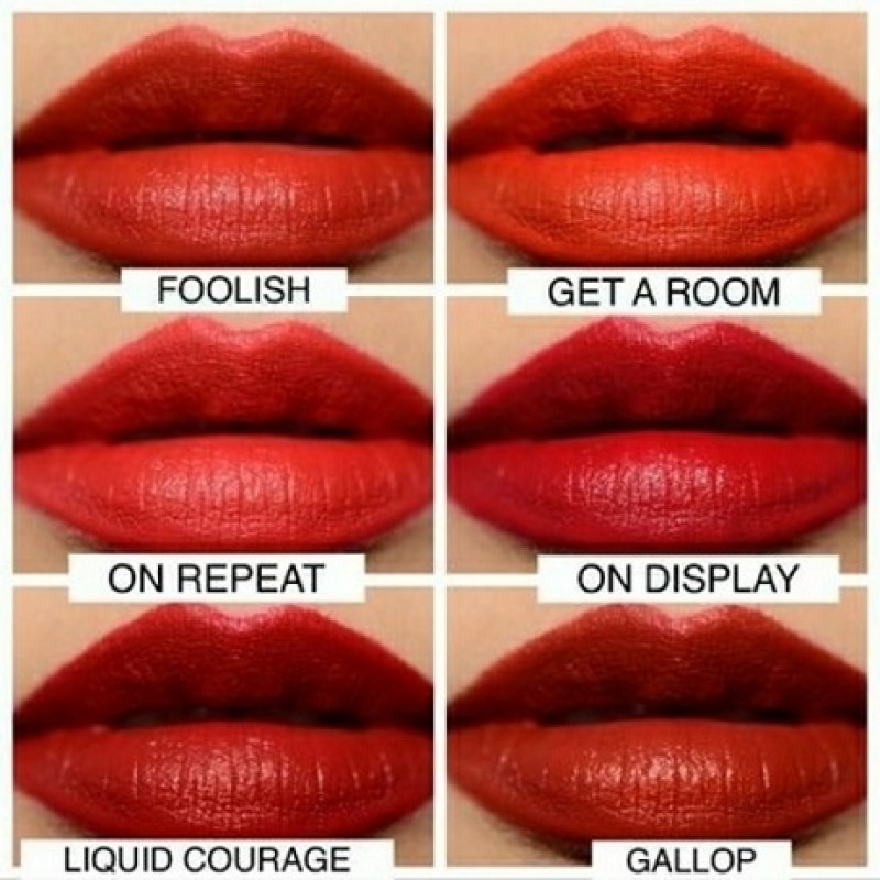 Son thỏi Colourpop Lux Lipsticks | BigBuy360 - bigbuy360.vn