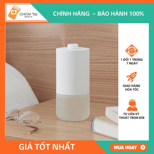 Máy phun tinh dầu tự động Mijia MJXFJ01XW