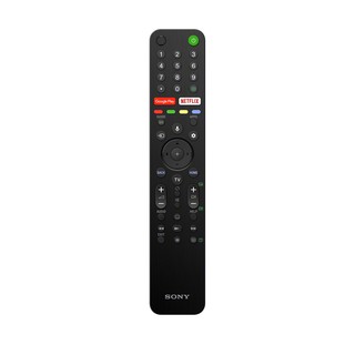 Android Tivi Sony KD-43X7400H 4K 43 Inch