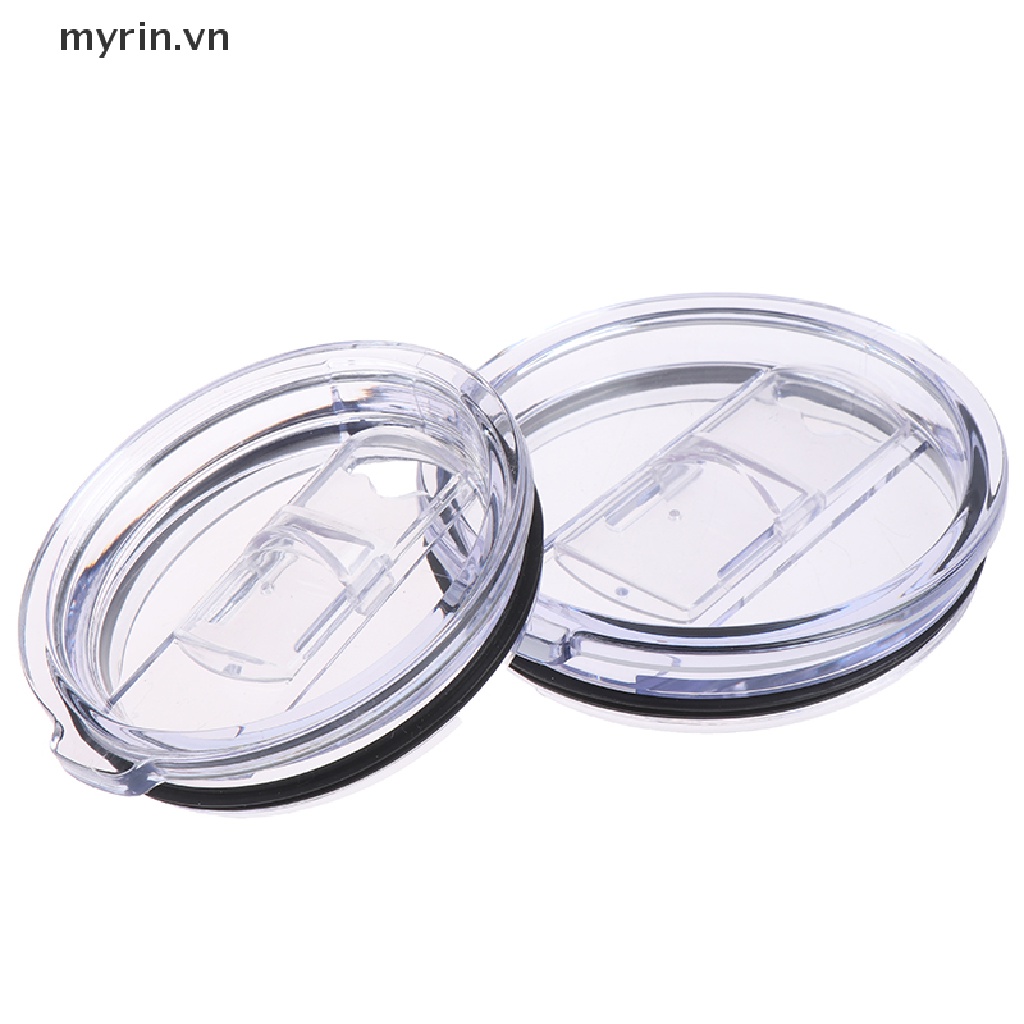 Nắp Đậy Cốc Chống Tràn Cho 20 30 oz VN VN VN