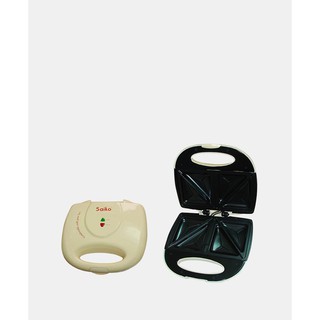 Máy nướng bánh Saiko SW-2450T