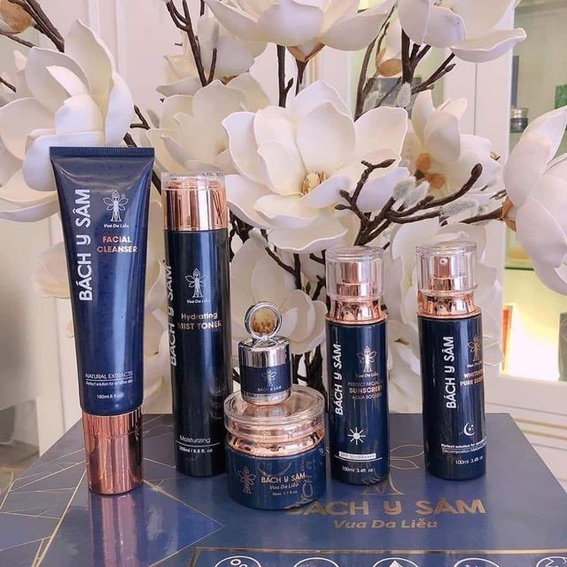 Chuyen_phan_phoi_my.pham