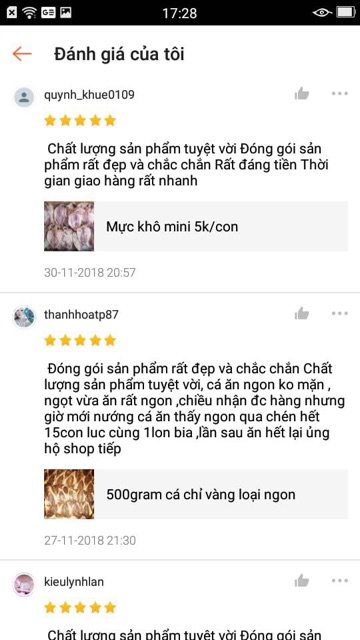 1kg mực khô câu [siêu mini, siêu dày ngọt] (200con/kg)