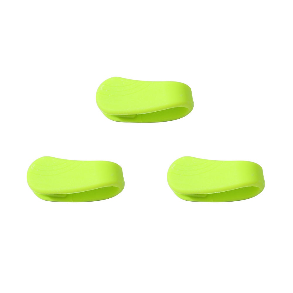 Bộ 3 Kẹp Mát Xa Bàn Tay Giảm Đau Tiện Dụng