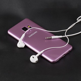 Tai Nghe Điện Thoại Có Dây Siêu Trầm Jack 3.5 mm PVY-28 kimmese222