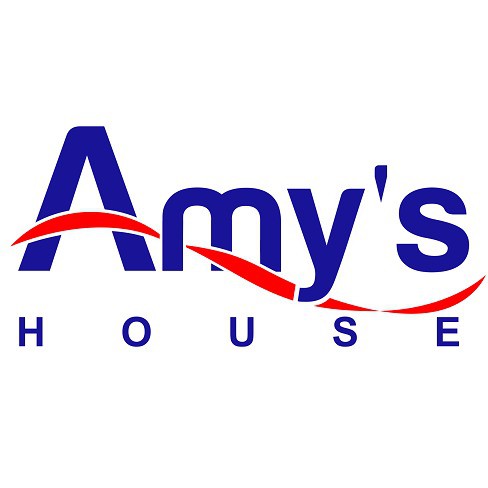 Amy's House #1 Bách Hóa Online, Cửa hàng trực tuyến | BigBuy360 - bigbuy360.vn