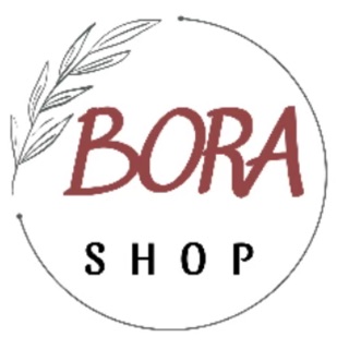 Order Thời Trang Style HQ