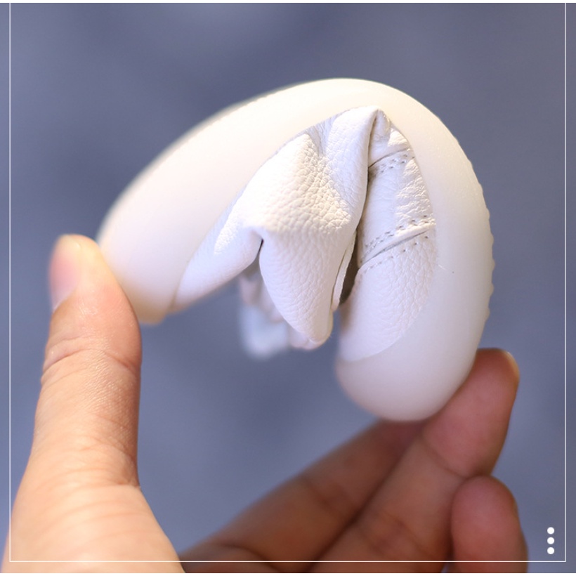 Giày thể thao trẻ em cao cấp cho bé từ 1 - 3 tuổi, Giày tập đi hình ngôi sao cho bé trai, bé gái dáng thể thao