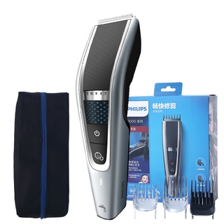 Tông đơ cắt tóc Philips cho trẻ em hc5690