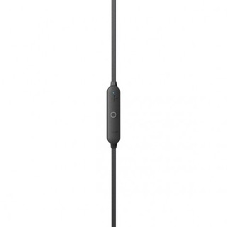Tai Nghe Bluetooth Creative Outlier Active