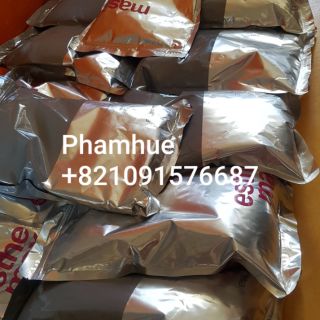 Mặt nạ bột jelly mask(esthemax hàn quốc)  gói 1kg