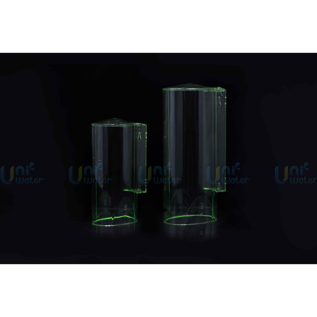 ỐNG RÚT LY ỐNG ĐỰNG LY NHỰA | BigBuy360 - bigbuy360.vn