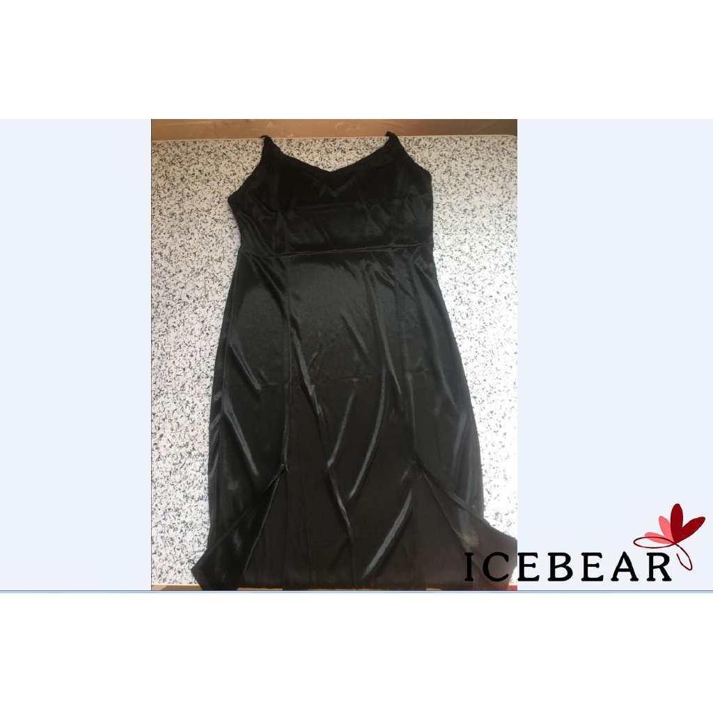 Freeship từ 50K - Đầm nữ hai dây ôm dáng thiết kế gợi cảm