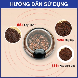 Máy Xay Hạt Khô,Máy Xay Hạt Ngũ Cốc