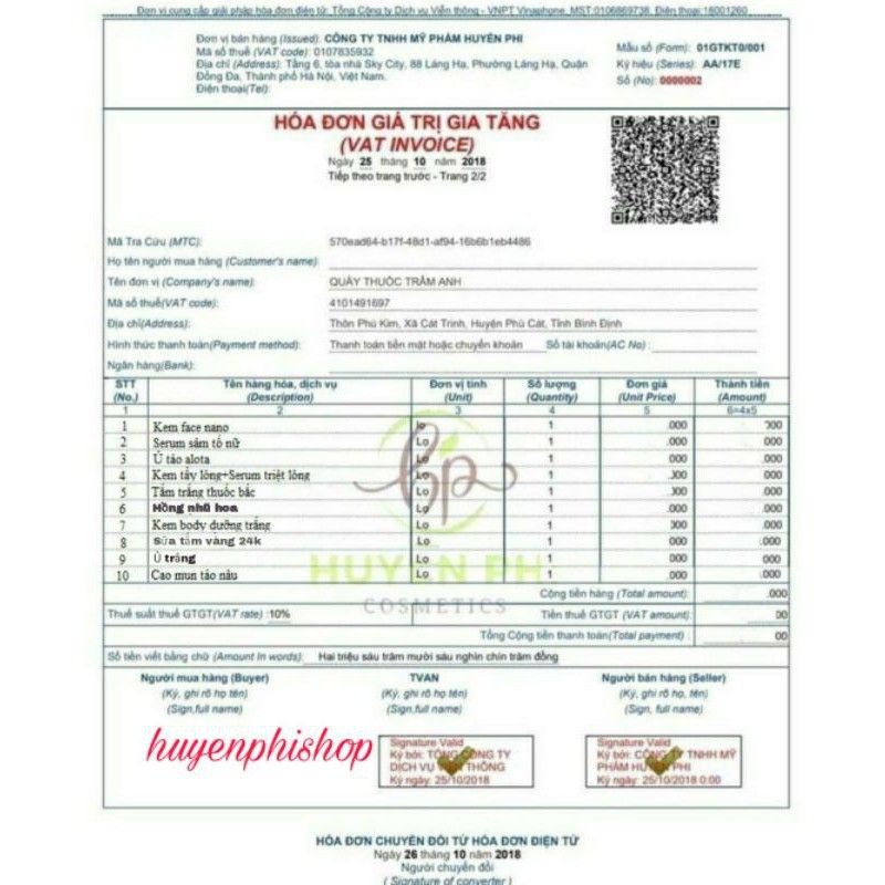 ủ trắng tơ tằm | BigBuy360 - bigbuy360.vn