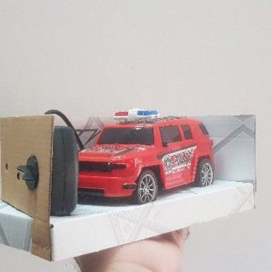 Đồ Chơi Xe Điều Khiển Từ Xa Cho Bé