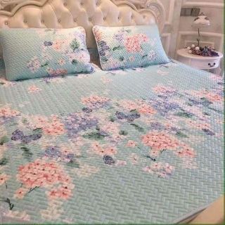 Chiếu điều hòa tencel cao cấp